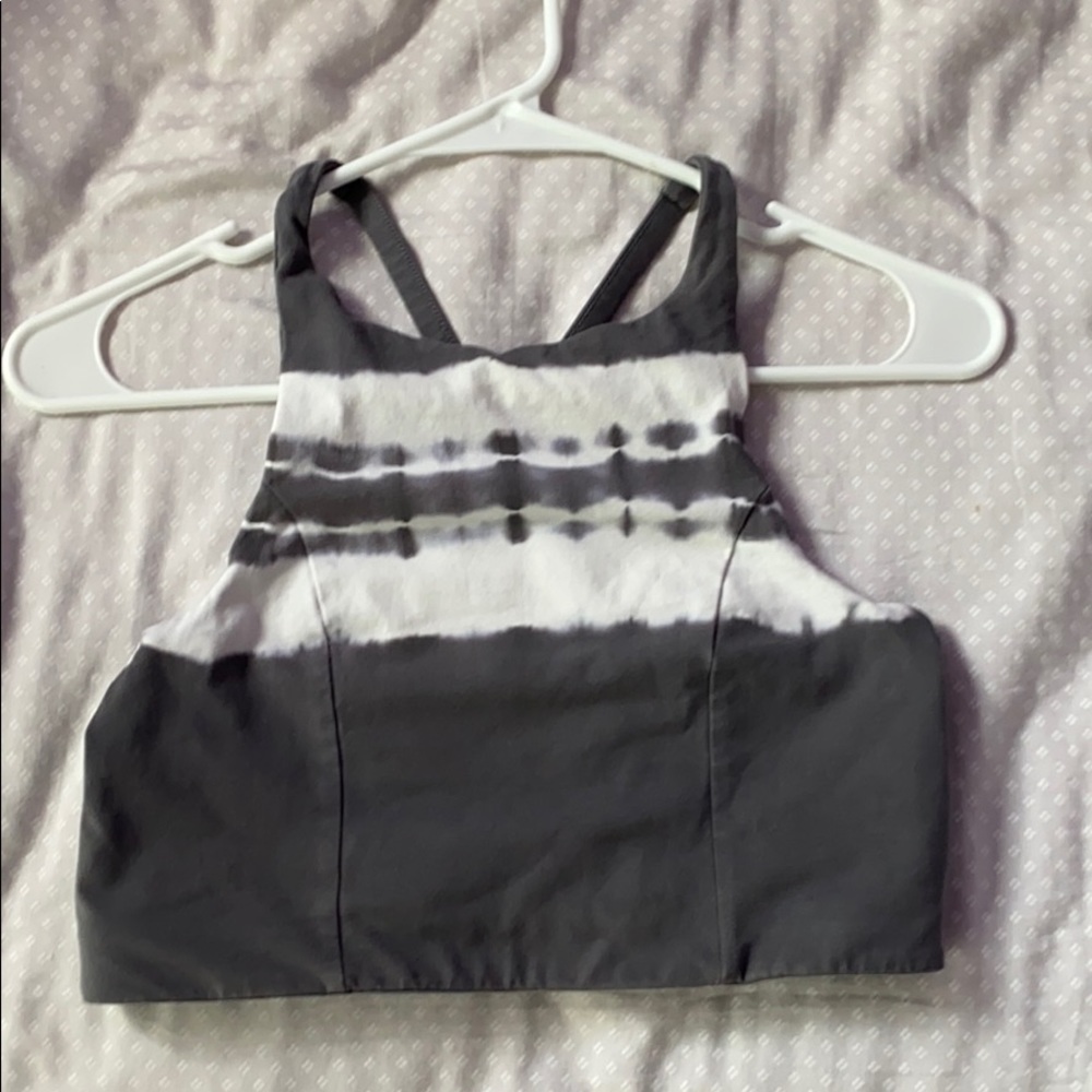 Aerie crop top